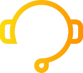 LIVE CHAT SLOTBESAR