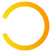 LOGIN SLOTBESAR