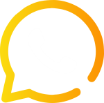 WHATSAPP SLOTBESAR