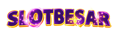 SLOTBESAR